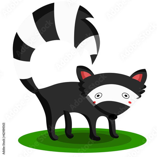 Skunk
