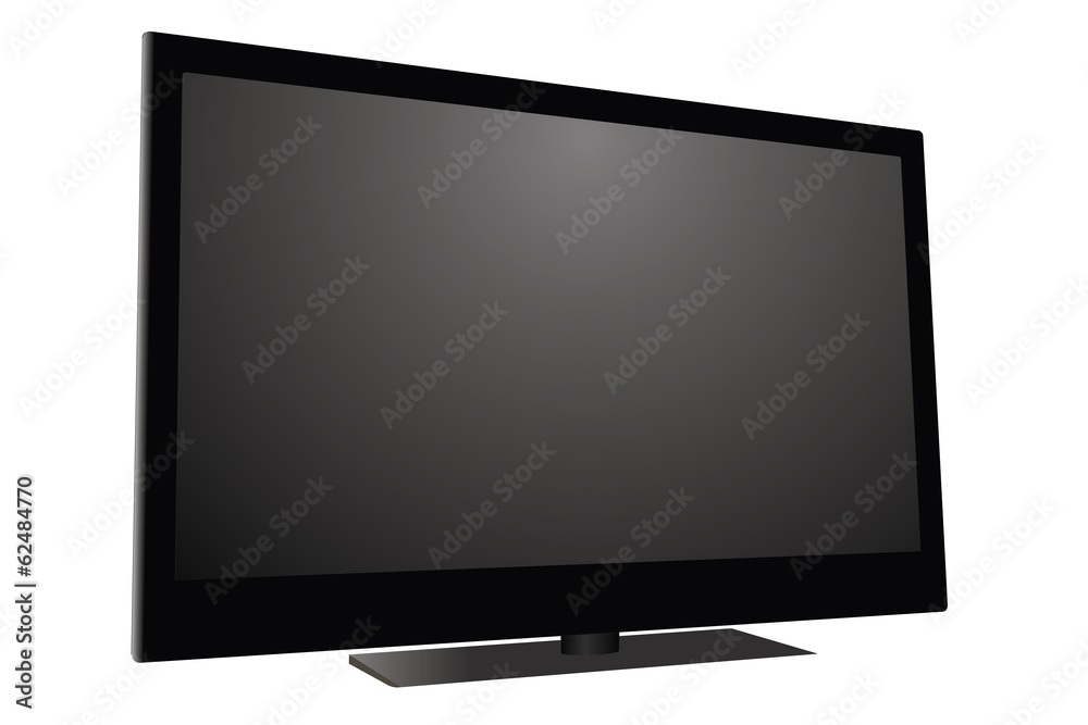 TV lcd TV lcd