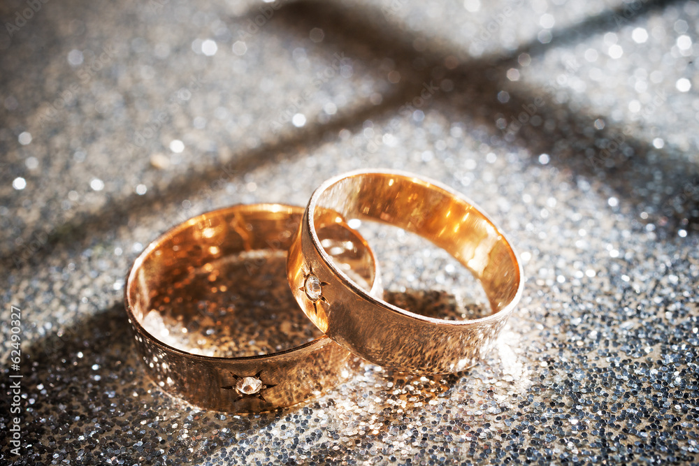 Wedding Rings Wedding Rings
