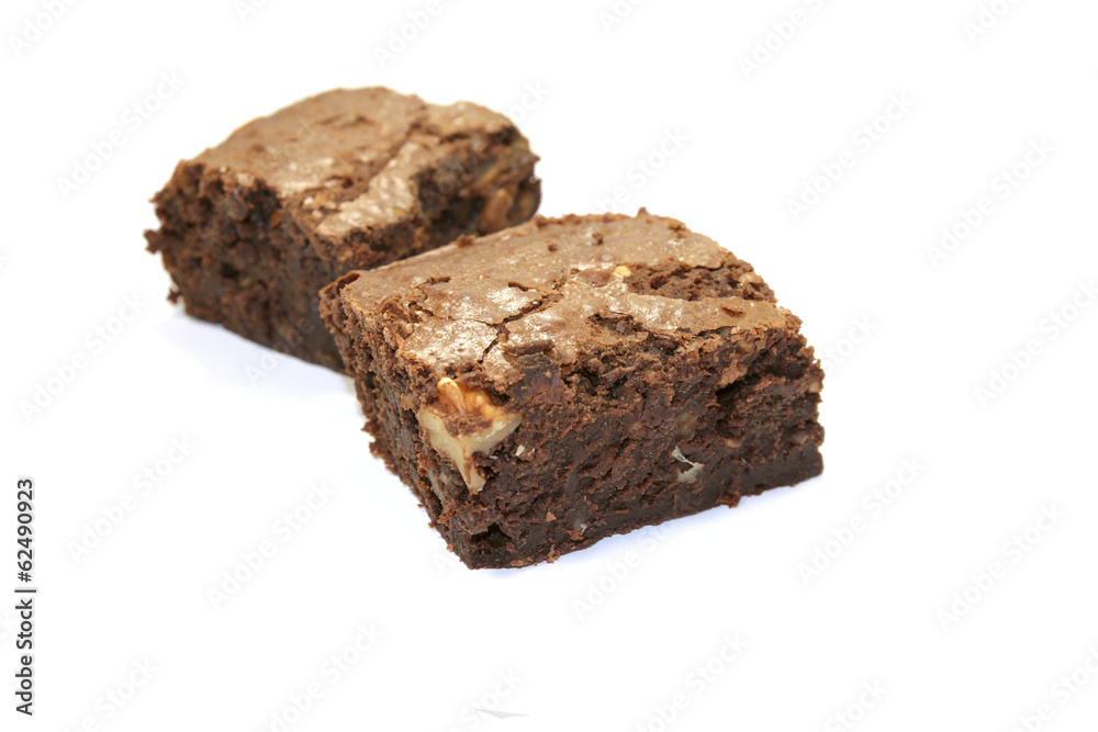 brownies brownies