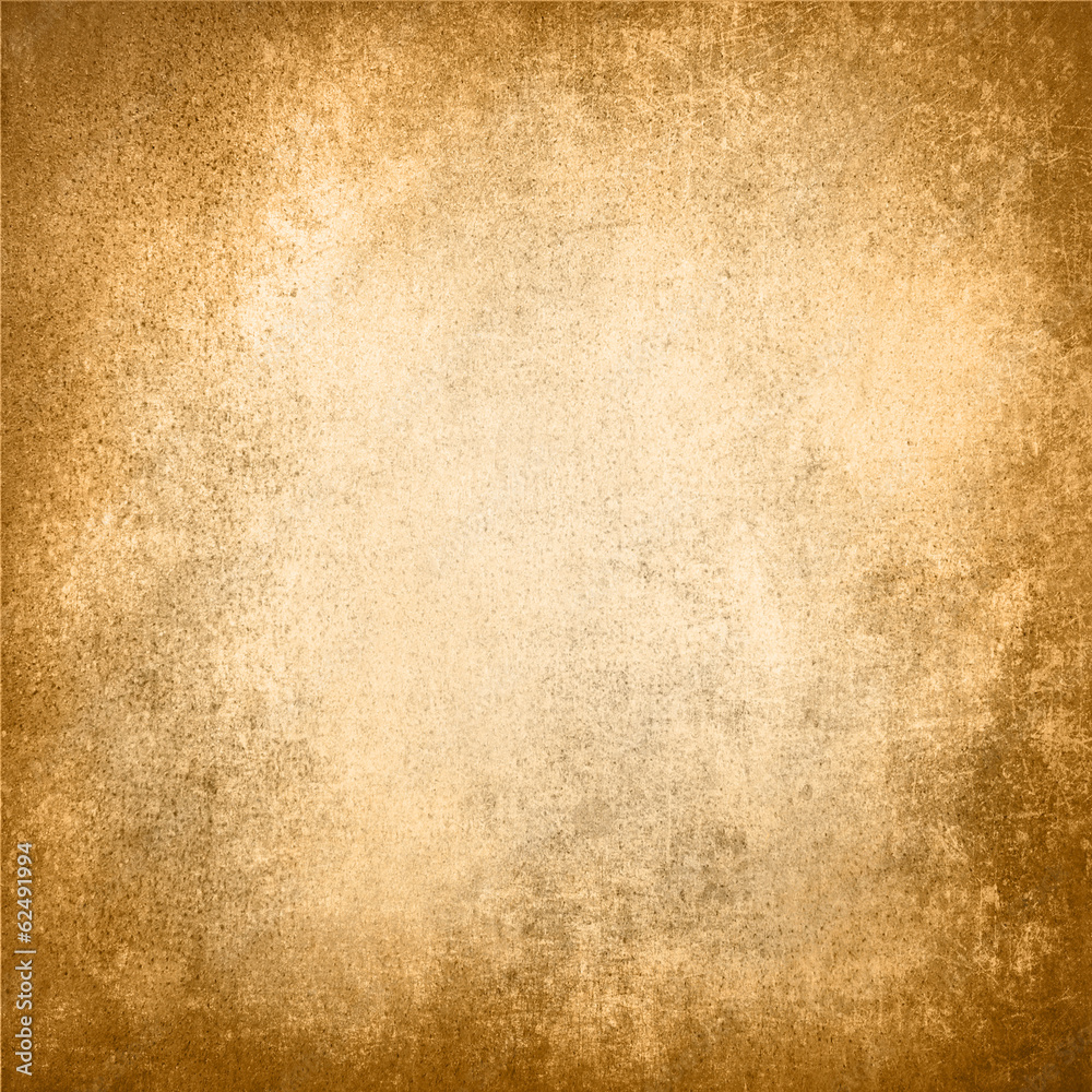 Obraz premium Abstract brown background.