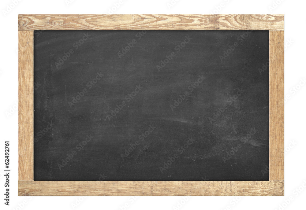 Blackboard Blackboard