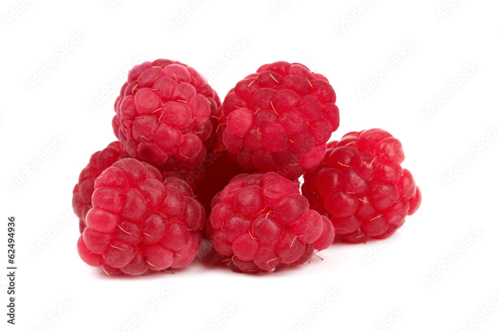 raspberry raspberry