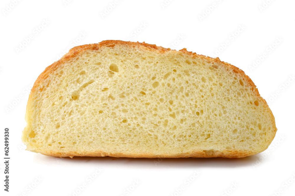 butter bread