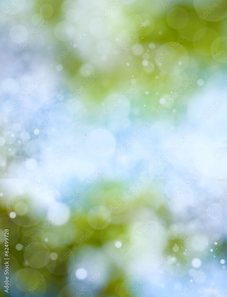 nature background nature background