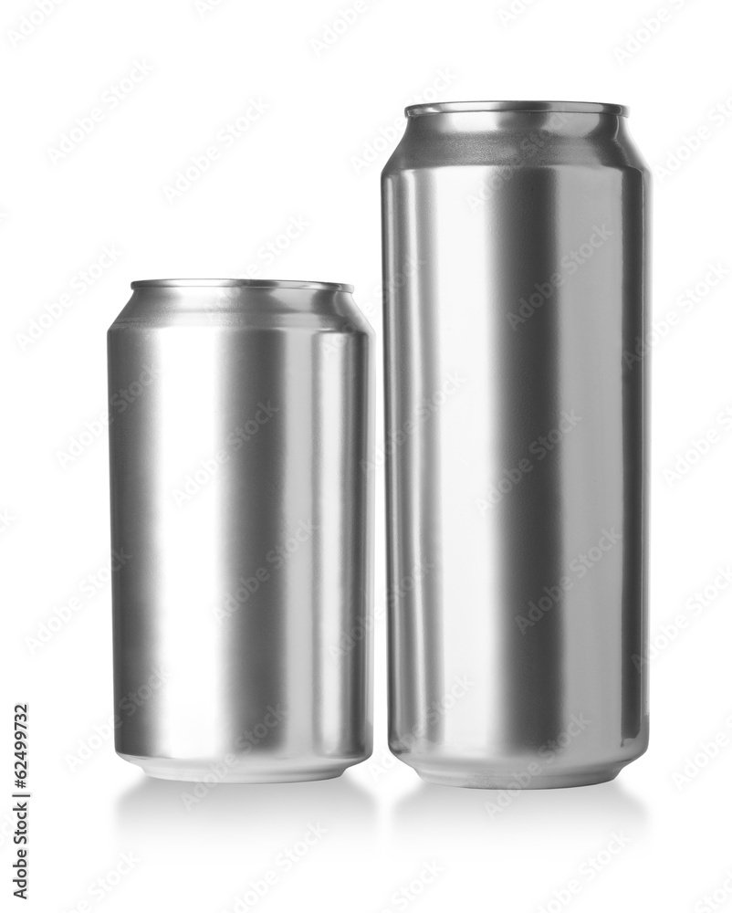 beer cuns beer cuns