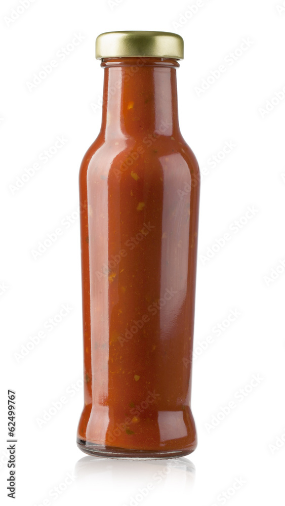 hot tomato sauce hot tomato sauce