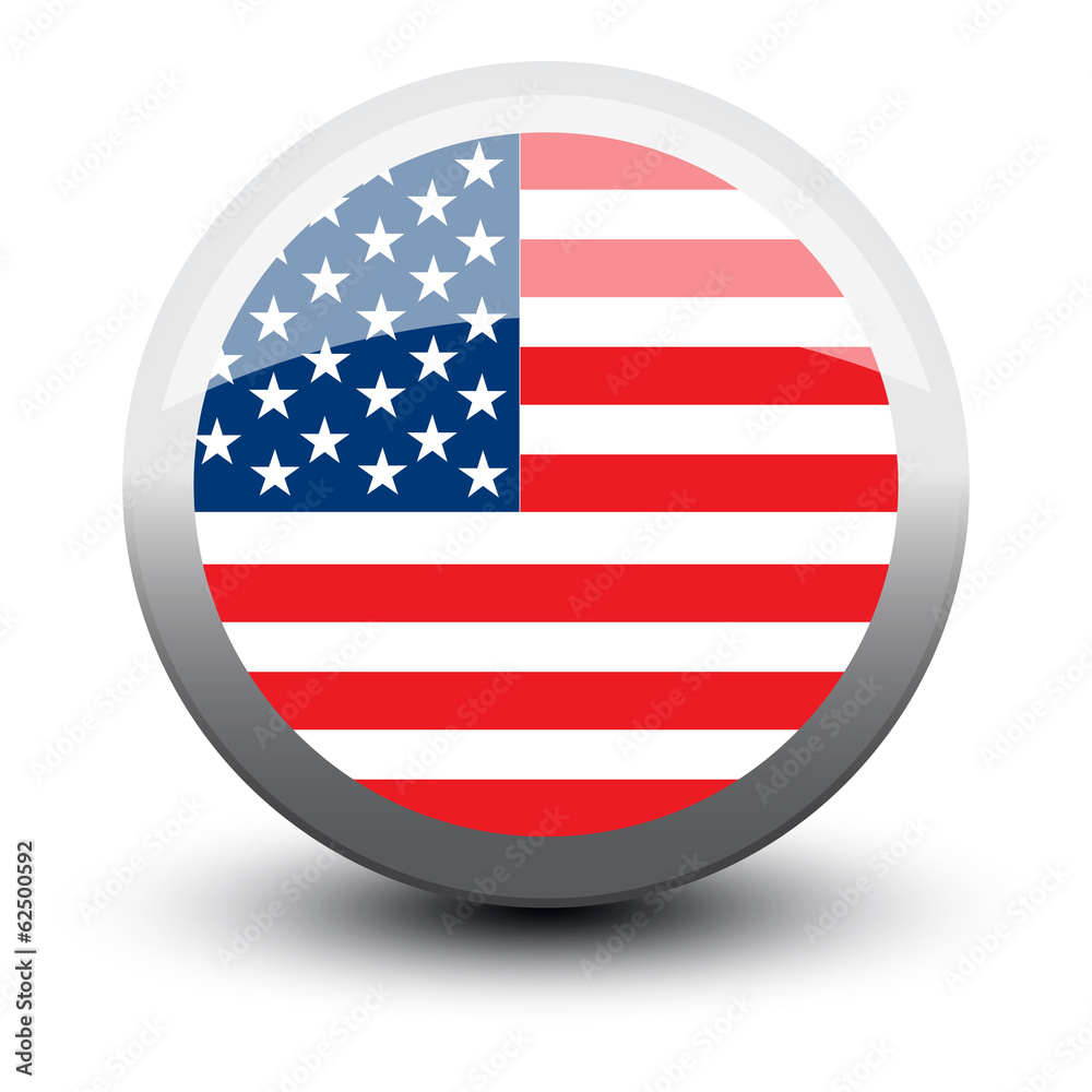 flag icon web button use flag icon web button use