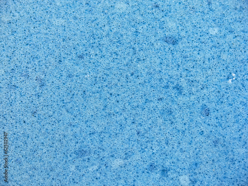 marmo azzurro