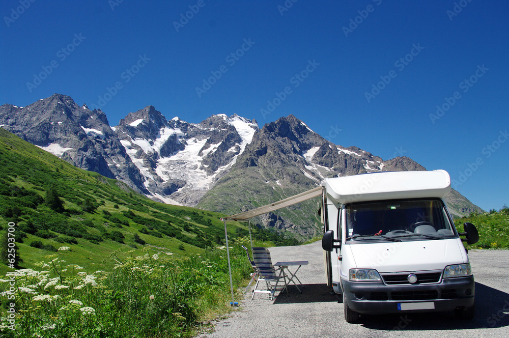 travel camper travel camper