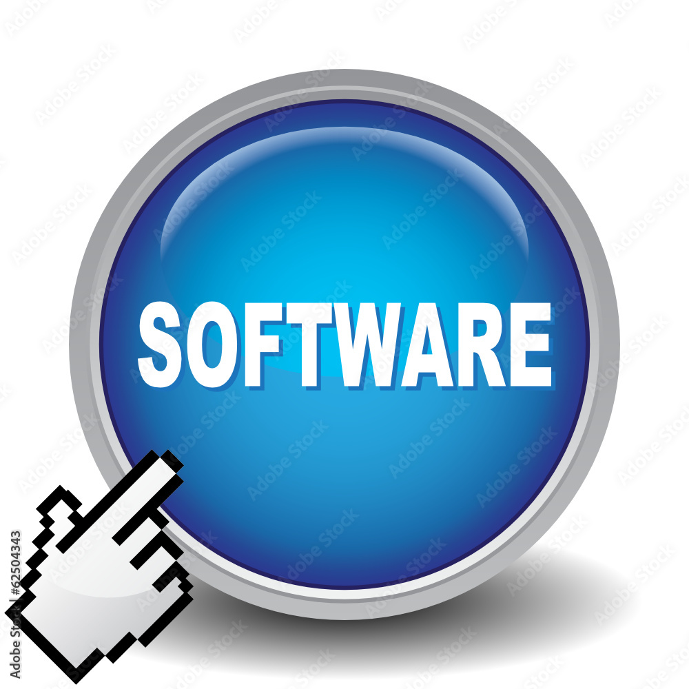 SOFTWARE ICON