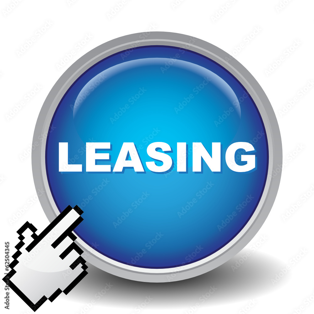 LEASING ICON