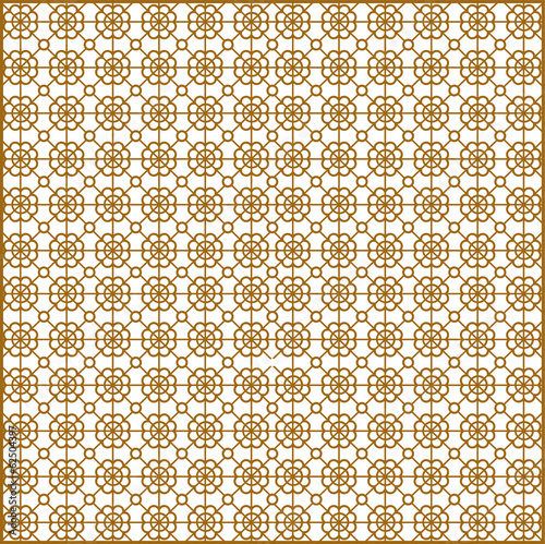 desen,motif