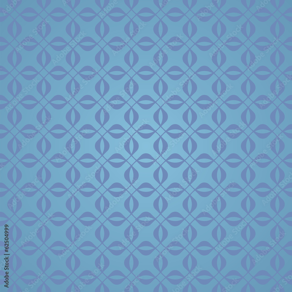 seamless geometric pattern seamless geometric pattern