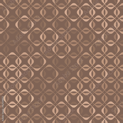 vector background, abstract seamless pattern