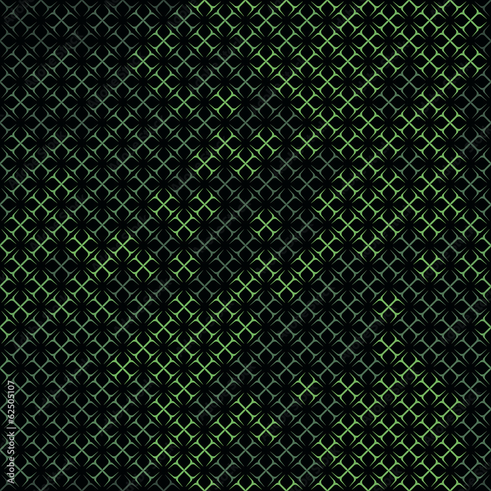 seamless geometric pattern seamless geometric pattern