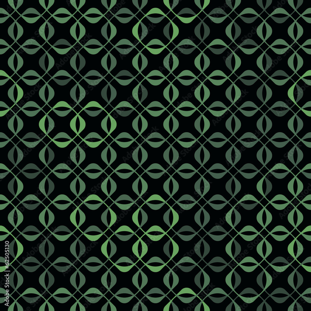 seamless geometric pattern seamless geometric pattern