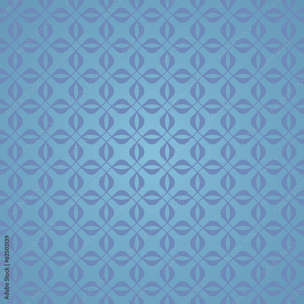 seamless geometric pattern seamless geometric pattern
