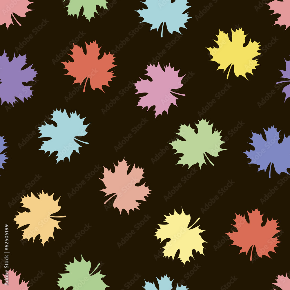 seamless geometric pattern seamless geometric pattern