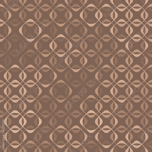 vector background, abstract seamless pattern 