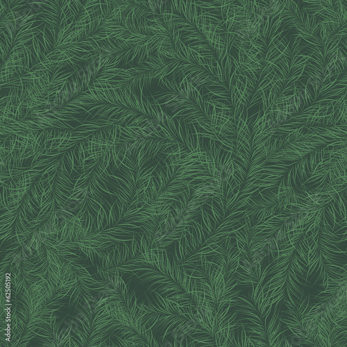 Wallpaper Mural seamless geometric pattern Torontodigital.ca