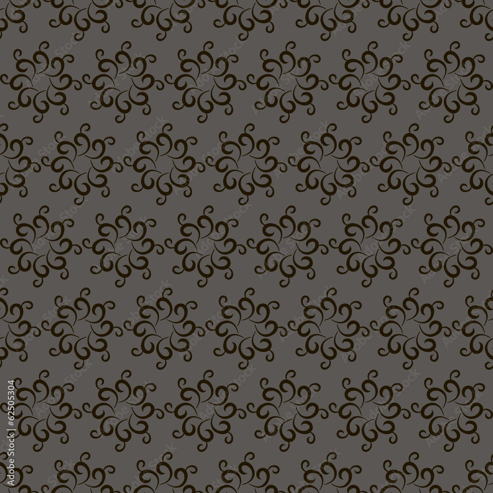 seamless geometric pattern seamless geometric pattern