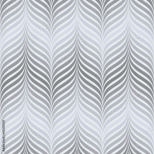 seamless geometric pattern