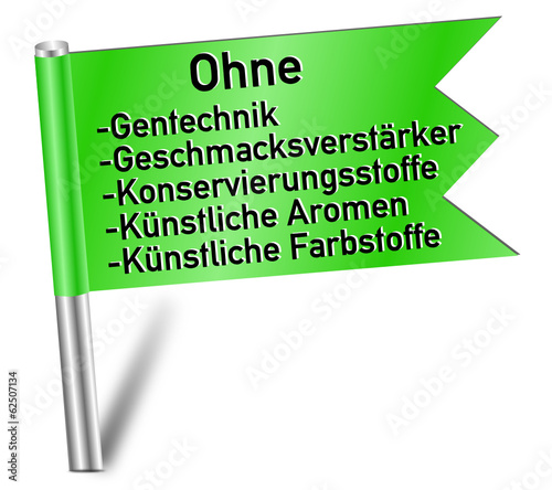Gesunde Ernährung  #140312-svg01