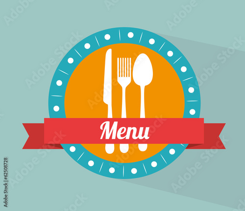 food design