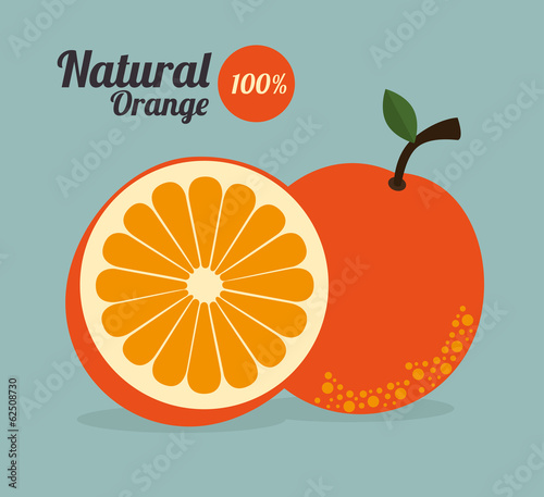 food design
