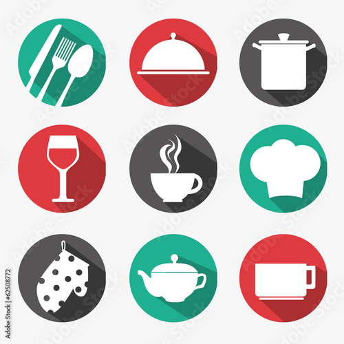 food design