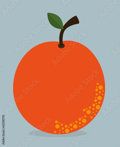 food design