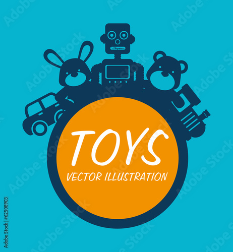 baby toys design