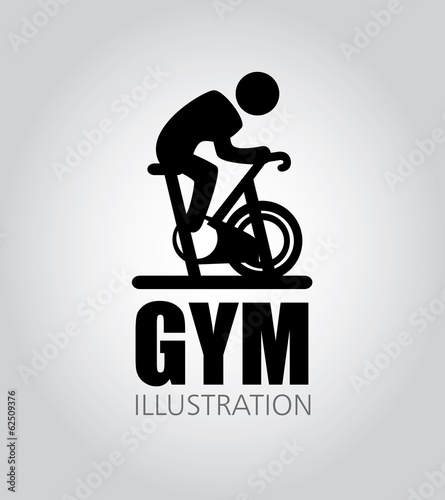 fitness design