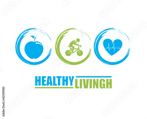 fitness design