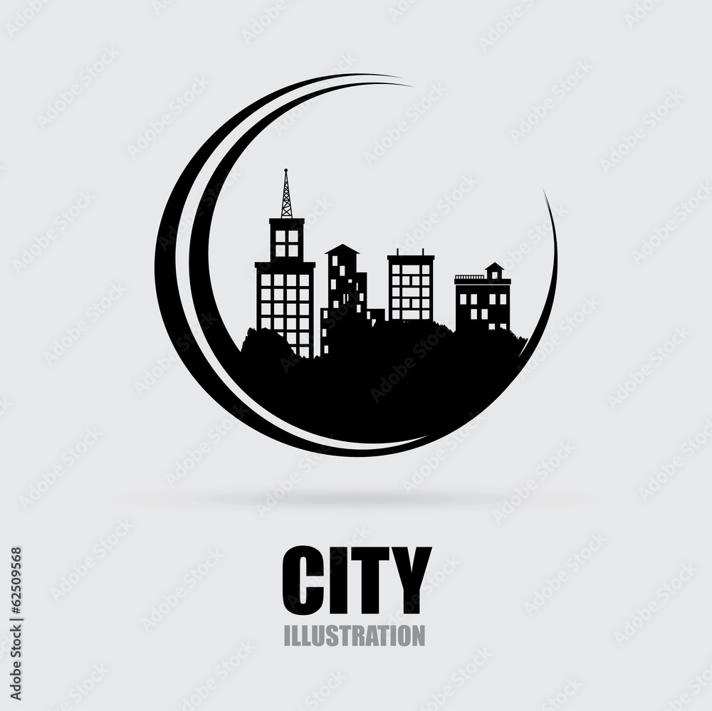 City design