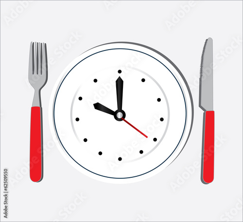 time design