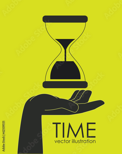 time design