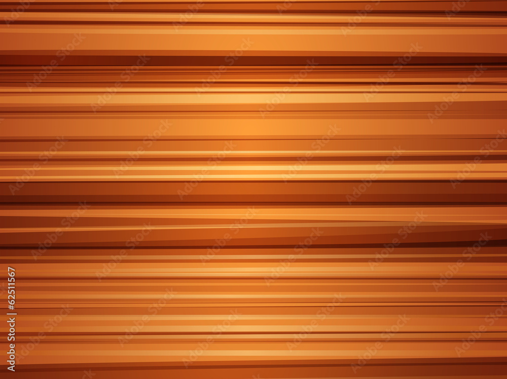 Obraz premium A wood texture