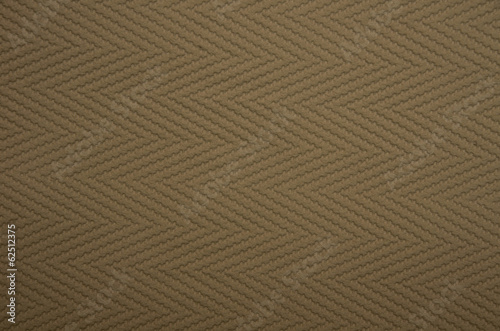 brown background texture paper