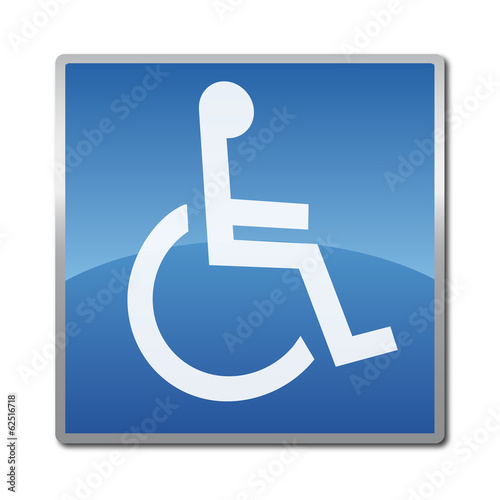 LOGO_Handicap