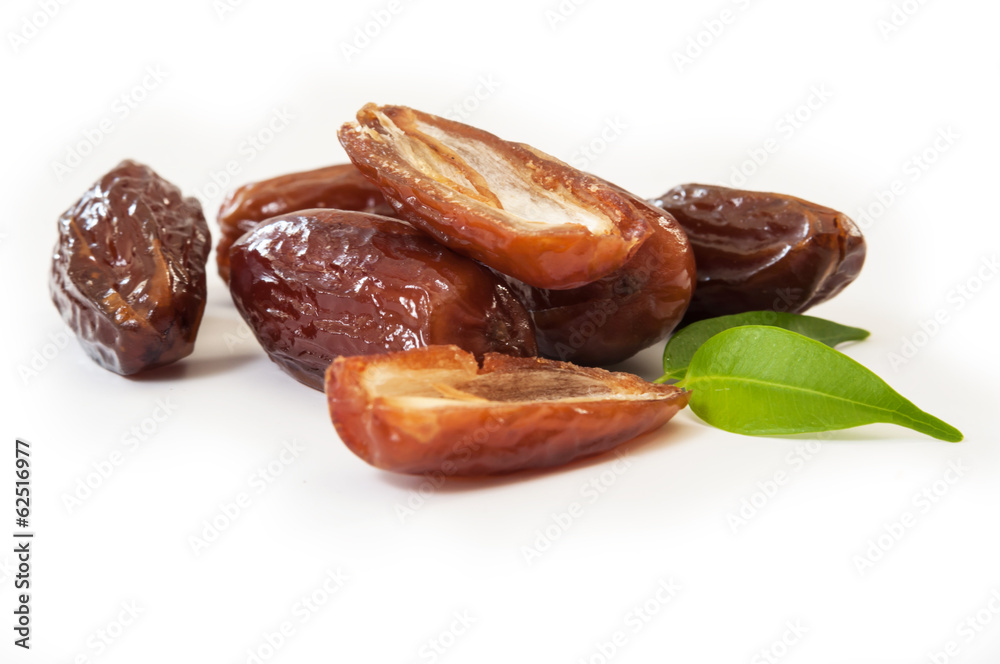 Dates Dates