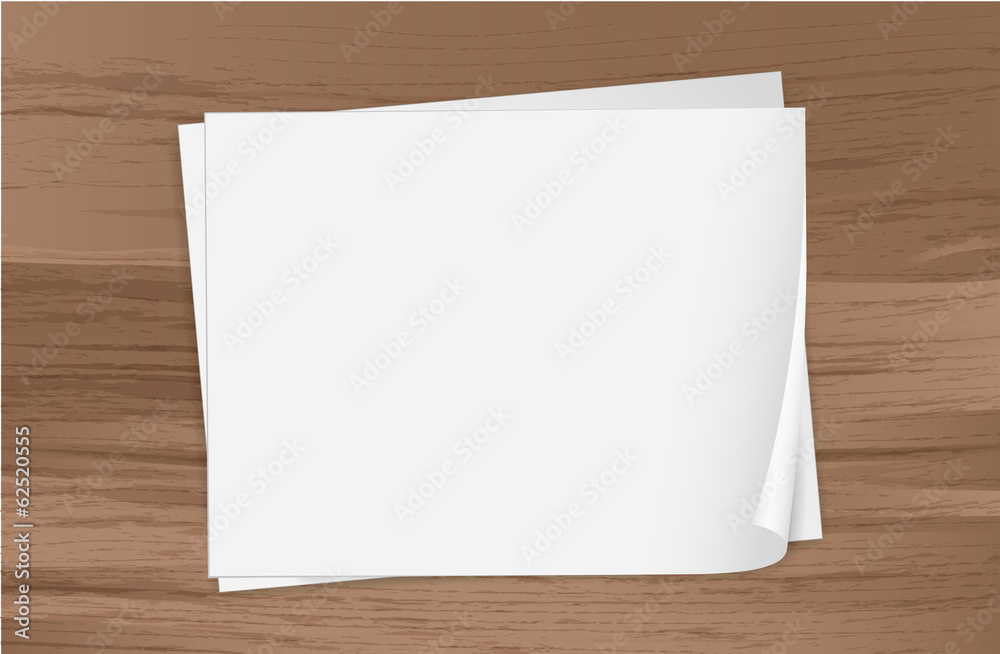 Empty bondpapers Empty bondpapers