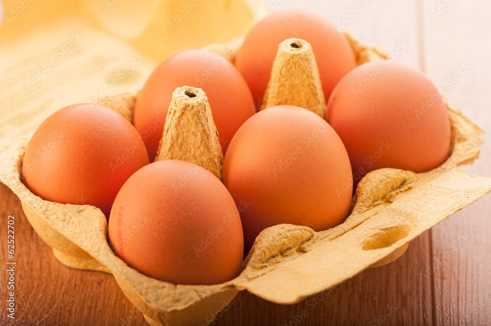 eier mit brot 6 eier mit brot 6