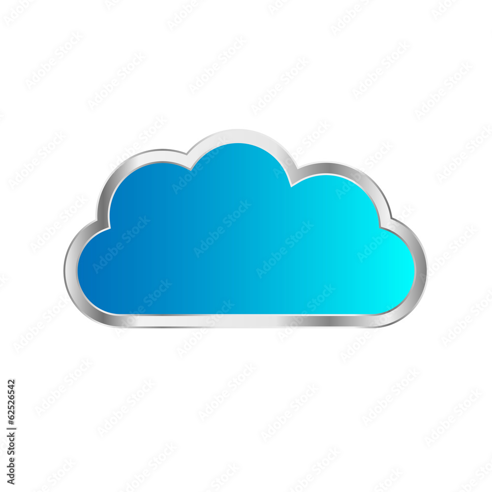 cloud