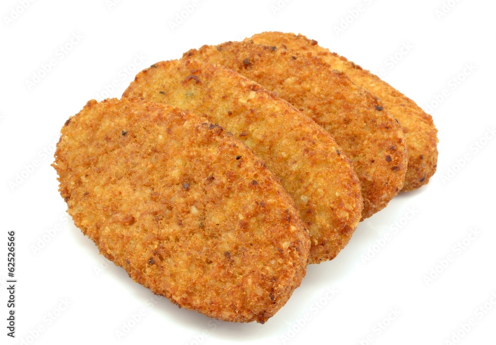 kotlety rybne kotlety rybne