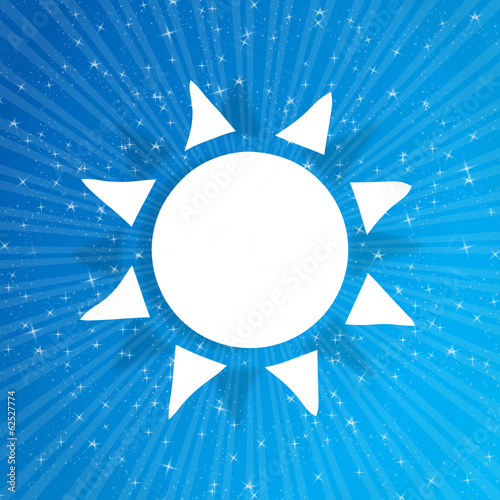 sun