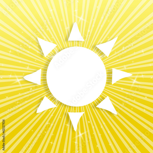 sun