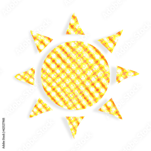 sun