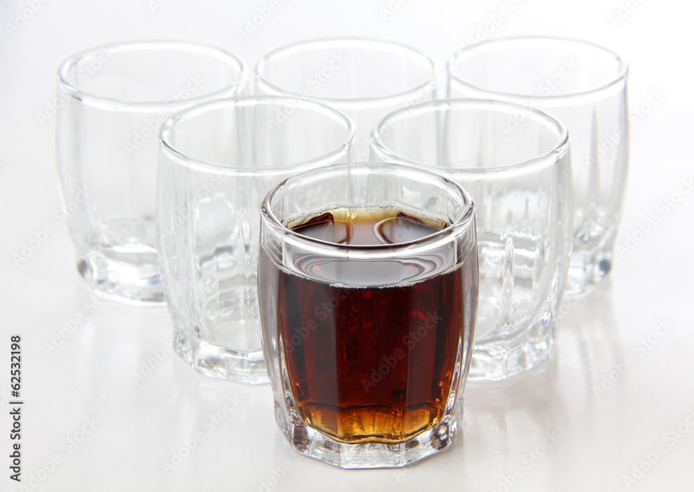 Whiskey drink Whiskey drink